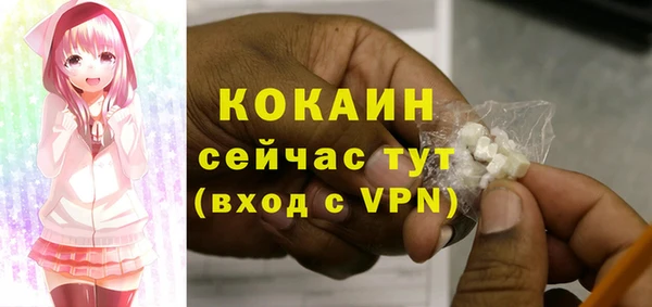 гидропоника Саяногорск