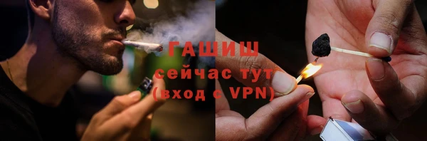 гидра Алексин