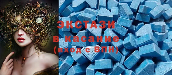 СК Алексеевка