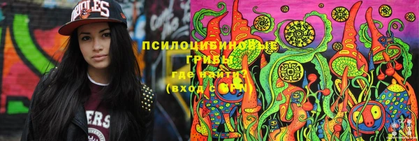 СК Алексеевка