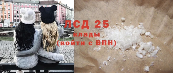 гидра Алзамай